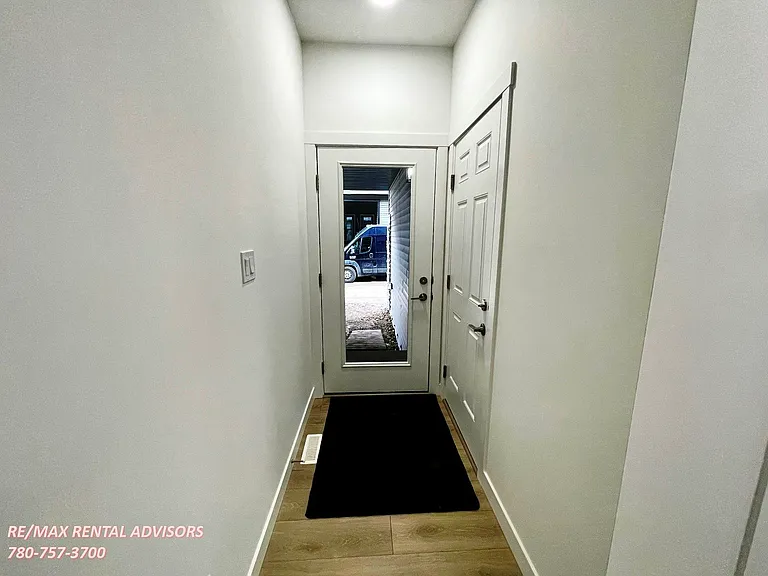 7020 Keswick Dr SW #45 — Photo 2
