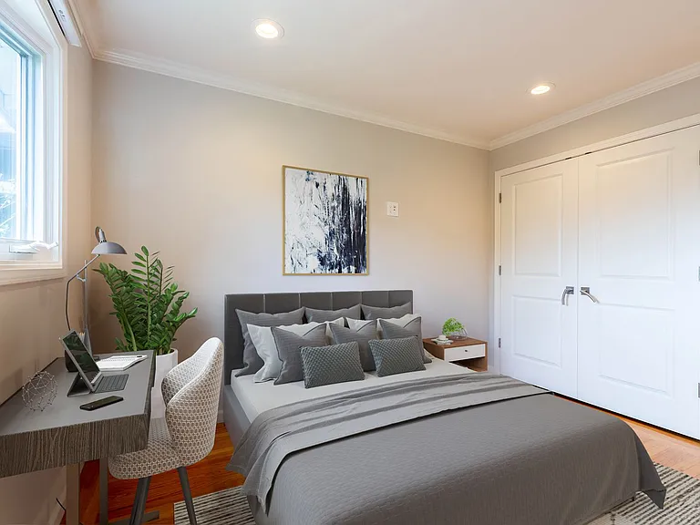 40 Cushing Ave — Photo 13