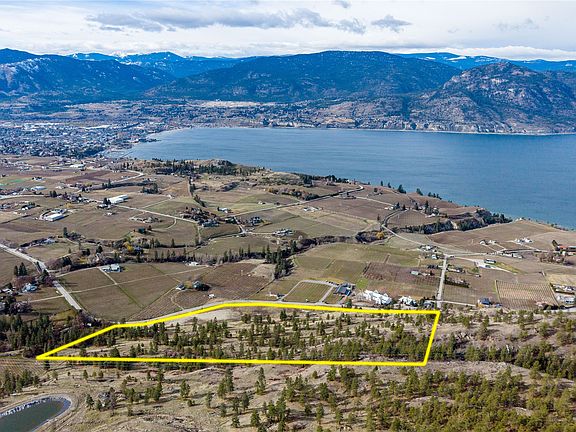4th image of 880 Naramata Rd