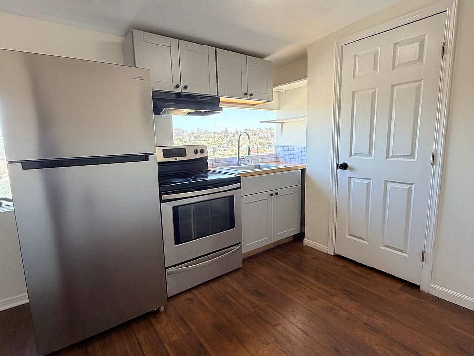 1st image of 5234 Roswell St #3