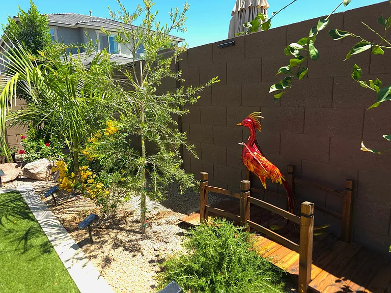 22536 E San Tan Blvd — Photo 44