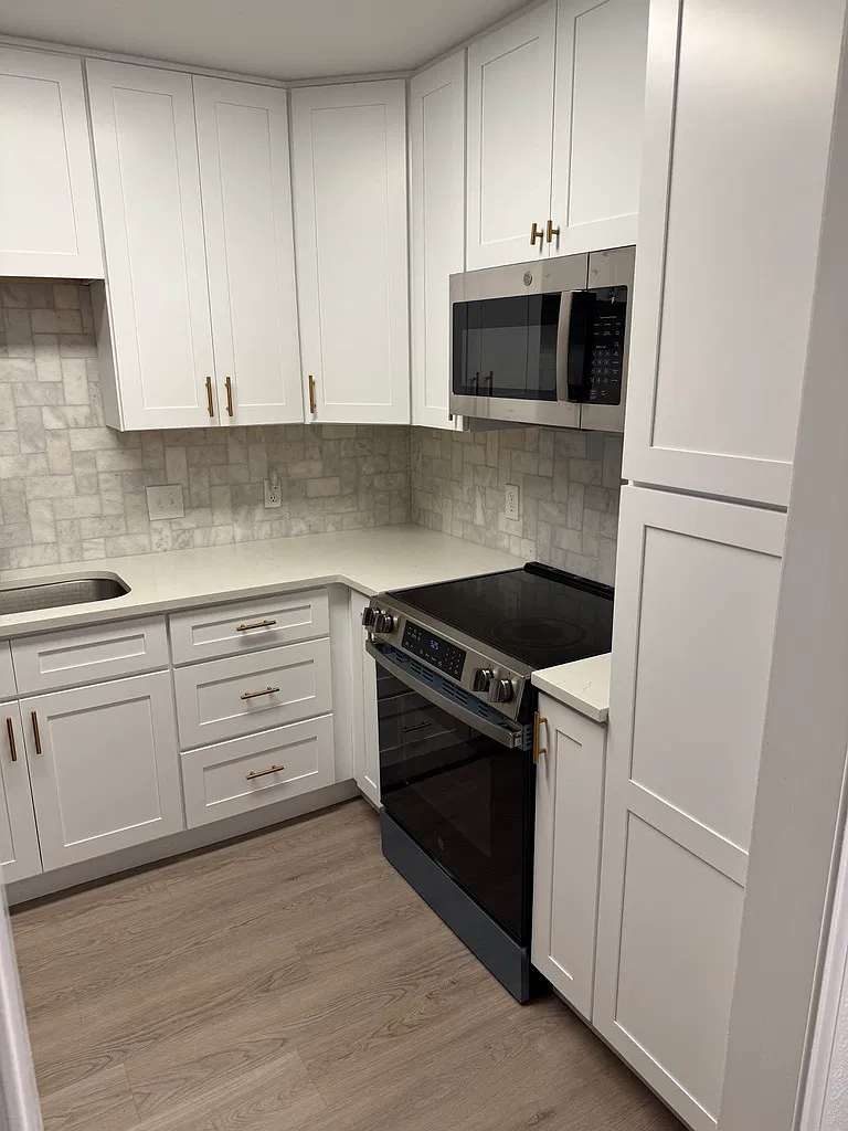 2 bed, 1087 sqft, $1,775 — Photo 3