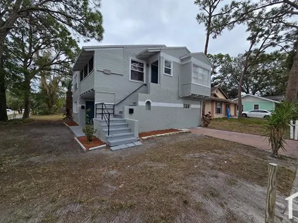 2300 5th St S APT B, Saint Petersburg, FL 33705