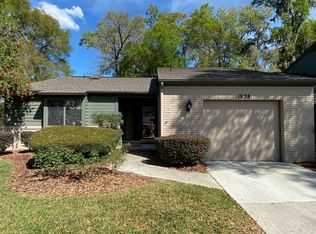 1938 SE 37th Court Cir, Ocala, FL 34471