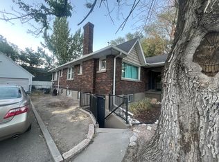 984 W 600 S, Provo, UT 84601