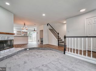 17 Cashell Ct, Nottingham, MD 21236