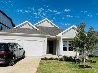 5944 Revere Dr, Providence Village, TX 76227