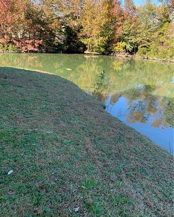 1st image of 4744 Woodglen Ct