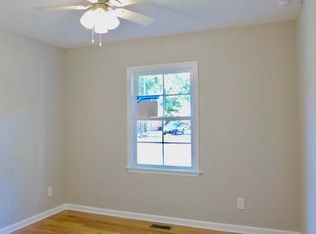 111 Monroe Rd, Ladson, SC 29456