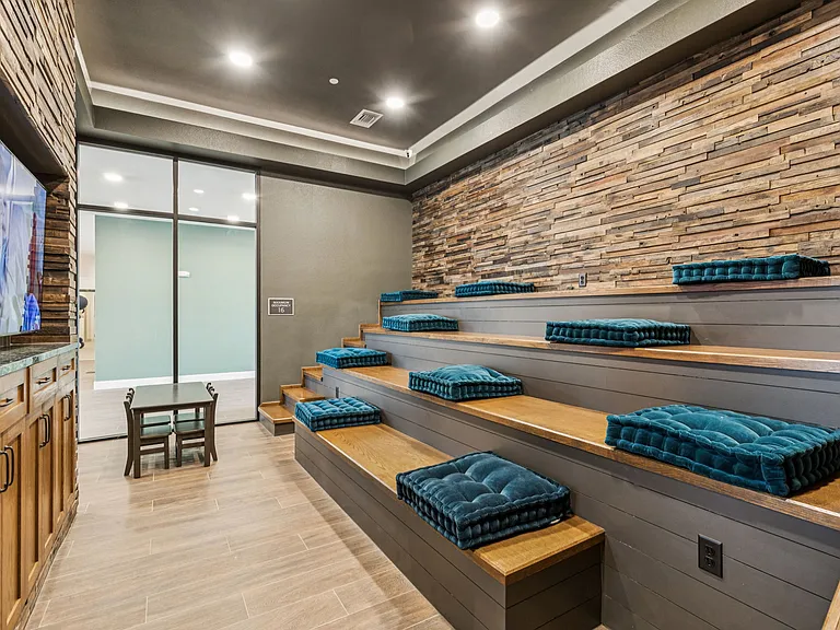 Wildwood Luxury Urban Homes — Photo 30