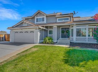 235 Pecan Pl, Brentwood, CA