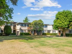 Willow Gardens Apartments