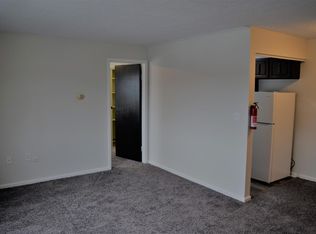 451 E Washington St #12, Rochester, PA 15074