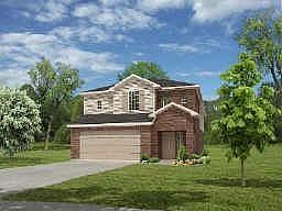 1st image of 2228 Frosted Willow Ln