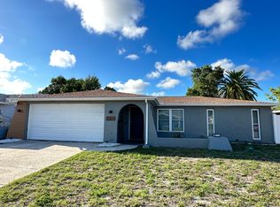 7311 Mayfield Dr, Port Richey, FL 34668