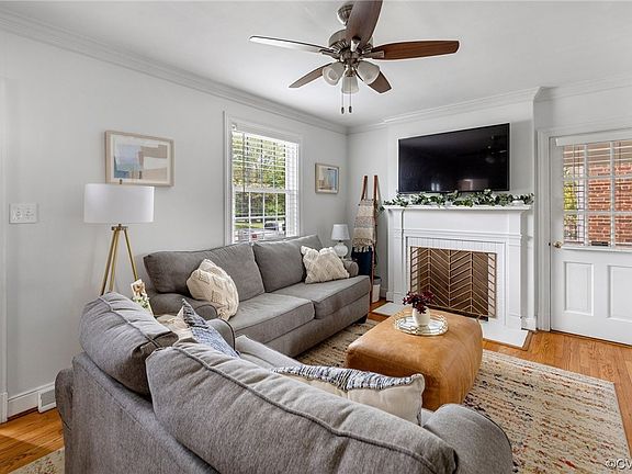 5th image of 6533 Patterson Ave