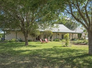 555 Butler Ranch Rd, Dripping Springs, TX 78620