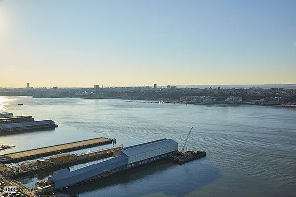 Rented by Brown Harris Stevens | media 46