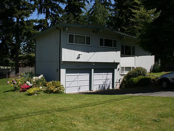 2nd image of 12634 SE 56th St