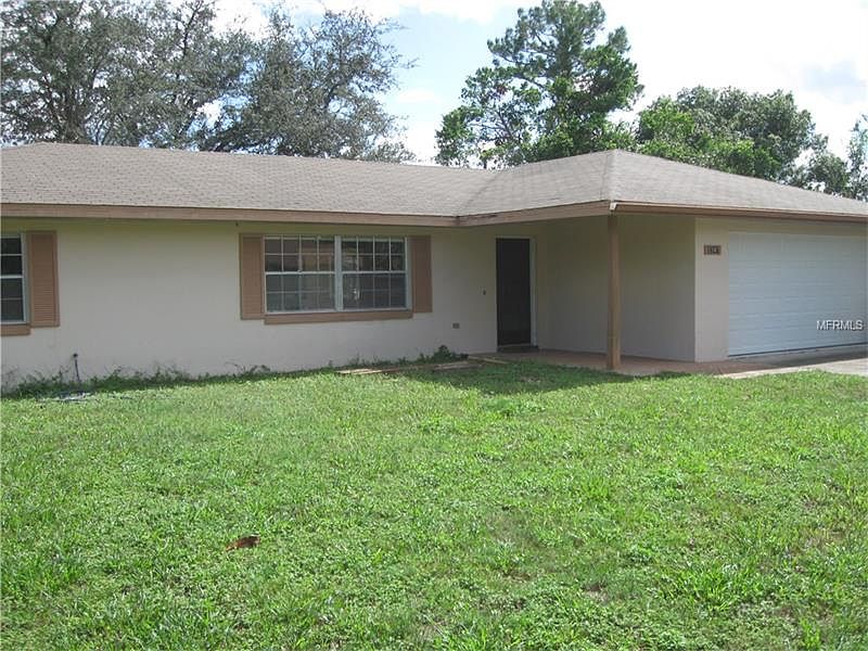 1st image of 1347 Lydia Dr