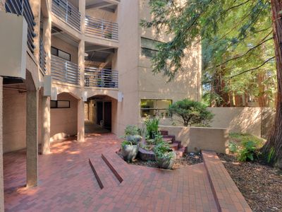 35 9th Ave APT 4, San Mateo, CA, 94401