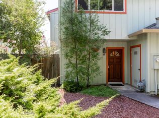 1261 Green Acres Ct, Santa Cruz, CA 95062