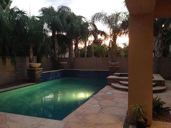 5th image of 4927 W Hobby Horse Dr