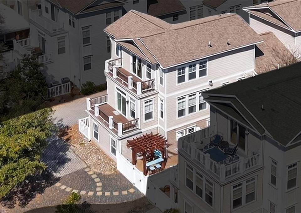 1st image of 2304 Red Tide Rd