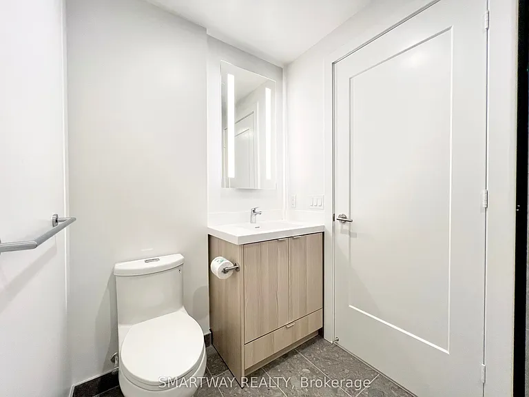 25 Cordova Ave #1309 — Photo 25