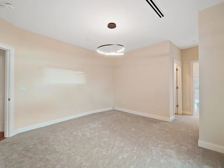 1 Roebling Way #904 — Photo 36
