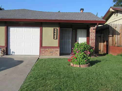 6841 Concert Way Photo 1