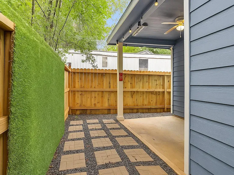 286 Westchase — Photo 26