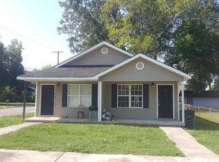 1510 E 18th St #A, Chattanooga, TN 37404
