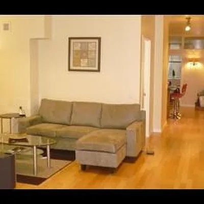 Rented by Apt 168 Inc | media 24