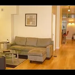 Rented by Apt 168 Inc