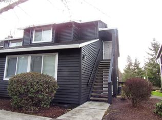 9335 SW 146th Ter APT G-8, Beaverton, OR 97007