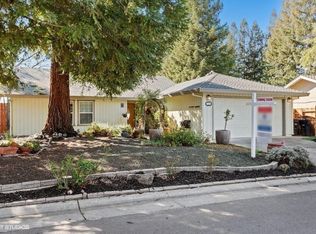 6024 Tall Brave Ct, Citrus Heights, CA 95621