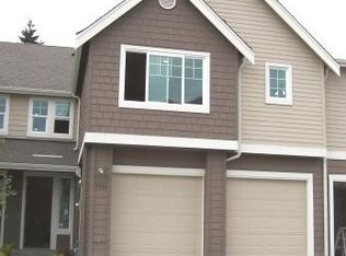 3926 Bldg 5 Northeast Cir #4-15, Renton, WA 98056