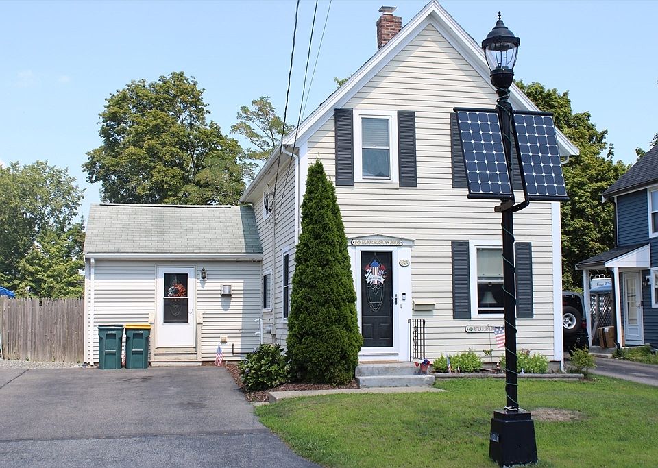 1st image of 38 Harrison Ave