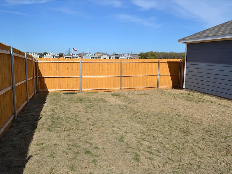 1230 Cherrybark Dr — Photo 21