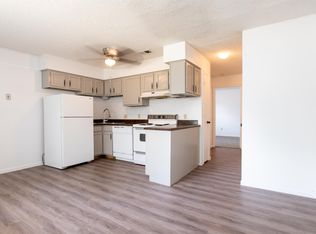844 N Waco Ave #11214737, Wichita, KS 67203