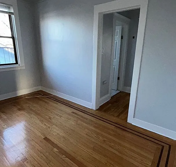 OM Bergenfield Apartments — Photo 9