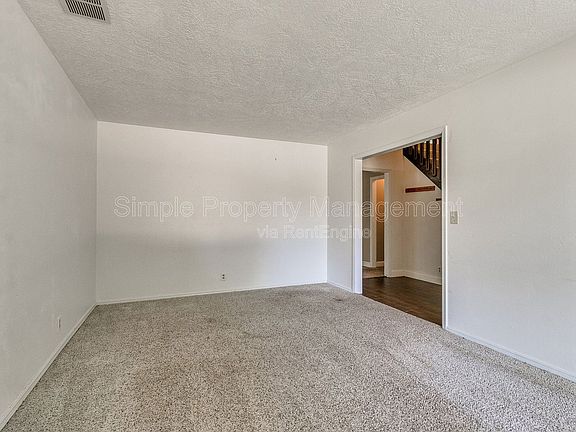 5th image of 1625 Homeland Ave