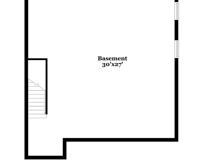 1635 Saffron Dr — Photo 4