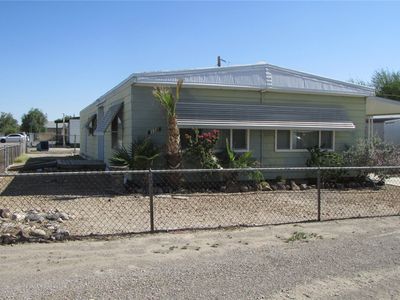 338 Meander Dr, Bullhead City, AZ, 86442