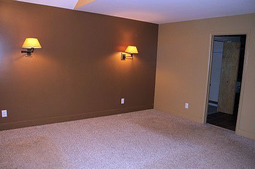4th image of 1329 Sycamore Creek Dr