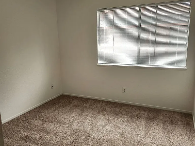 916 Kirsten Ct, Rohnert Park, CA 94928 — Photo 12