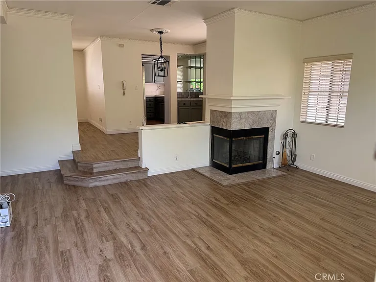 406 E California St #D — Photo 3