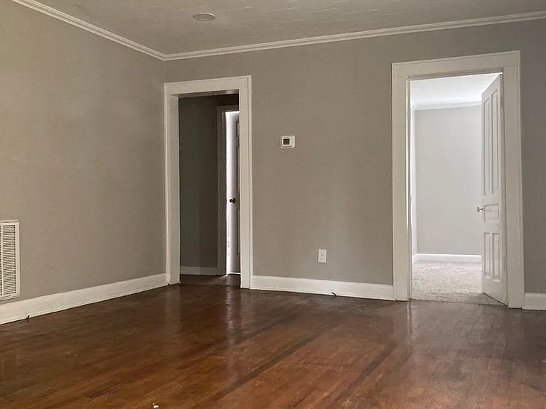 620 E Lafayette St — Photo 5
