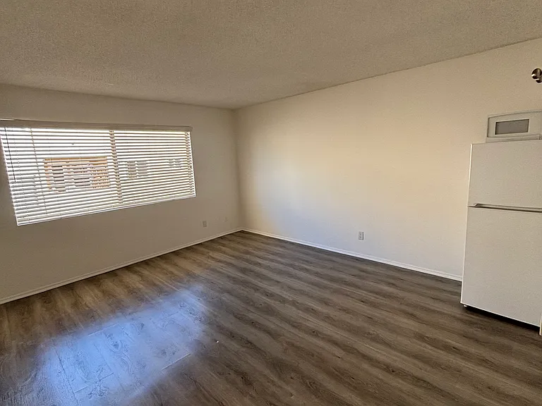 Bachelor Studio
